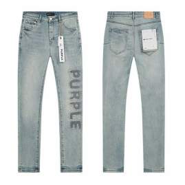 Picture of Purple Brand Jeans Long _SKUPurpleBrandsz30-38mrtx82613118